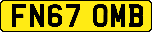 FN67OMB