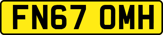 FN67OMH