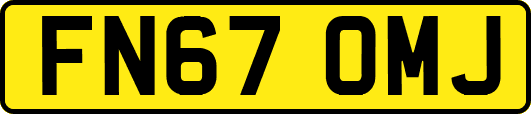 FN67OMJ