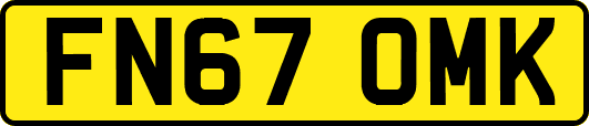 FN67OMK