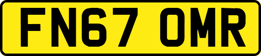 FN67OMR
