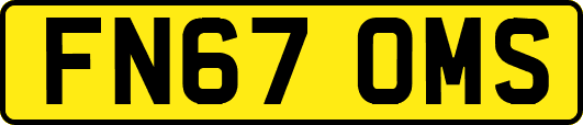 FN67OMS
