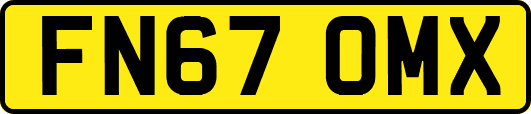 FN67OMX