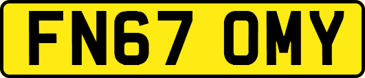 FN67OMY