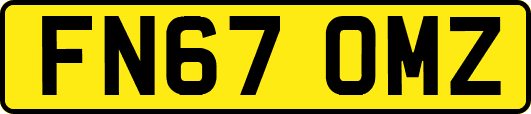 FN67OMZ