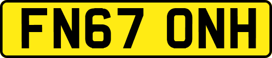 FN67ONH