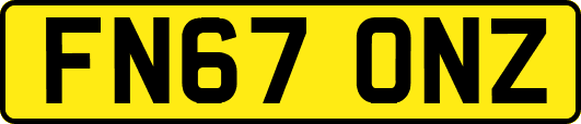 FN67ONZ