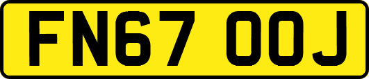 FN67OOJ