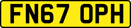 FN67OPH