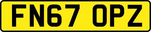 FN67OPZ