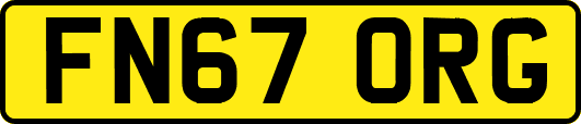 FN67ORG