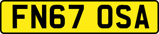 FN67OSA