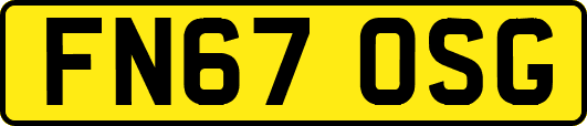 FN67OSG
