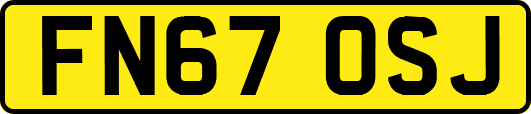 FN67OSJ