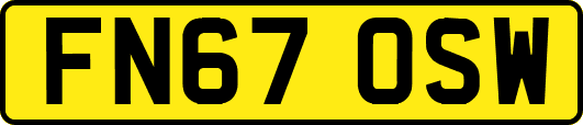 FN67OSW