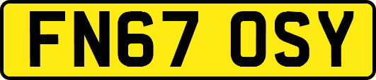 FN67OSY