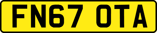 FN67OTA