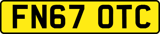 FN67OTC