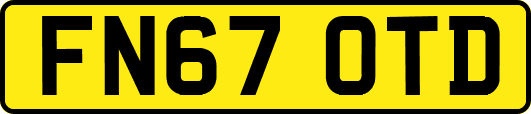 FN67OTD