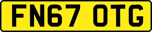 FN67OTG