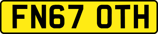 FN67OTH