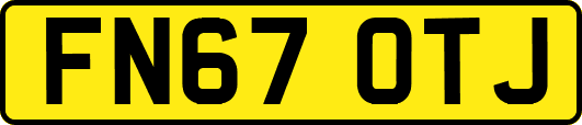 FN67OTJ
