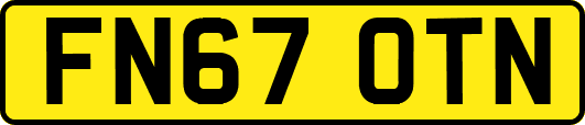 FN67OTN