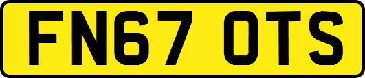 FN67OTS