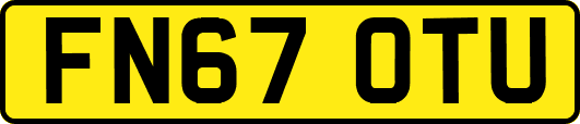 FN67OTU