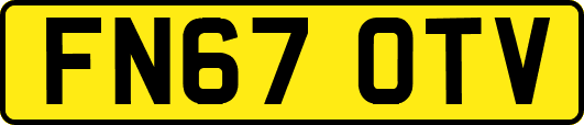 FN67OTV