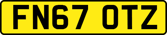 FN67OTZ