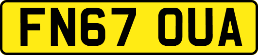 FN67OUA