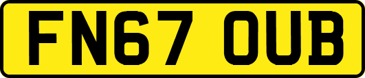 FN67OUB