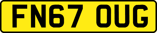 FN67OUG