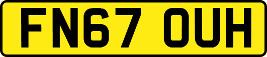 FN67OUH