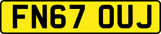 FN67OUJ