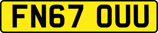 FN67OUU