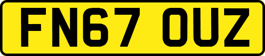 FN67OUZ