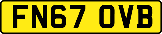 FN67OVB