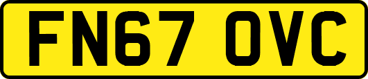 FN67OVC