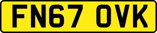 FN67OVK