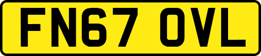 FN67OVL