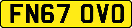 FN67OVO