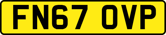 FN67OVP
