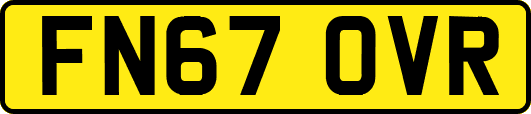 FN67OVR