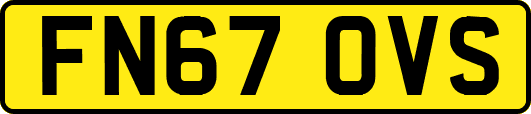 FN67OVS