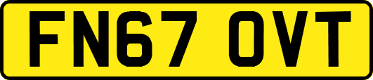 FN67OVT