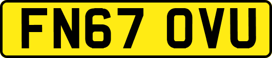FN67OVU