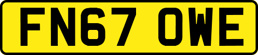 FN67OWE