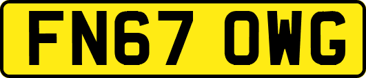 FN67OWG